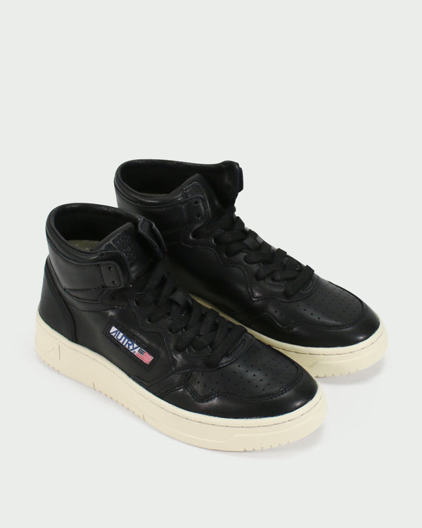 Autry Sneaker