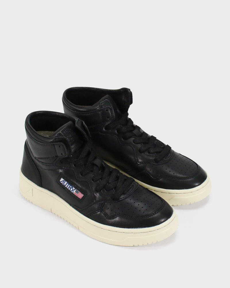 Autry Sneaker