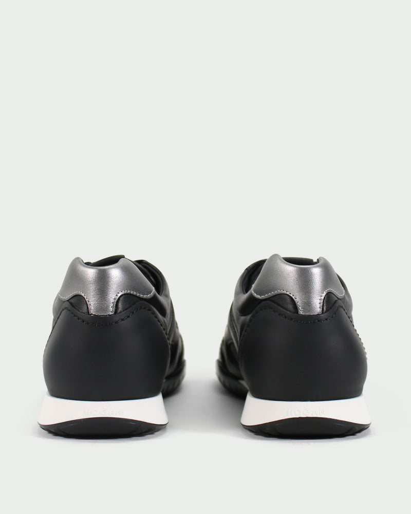 HOGAN Sneaker