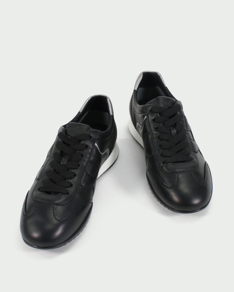 HOGAN Sneaker