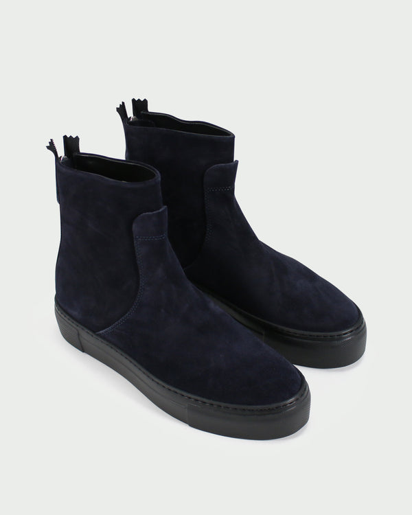 AGL Stiefeletten