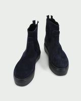 AGL Stiefeletten