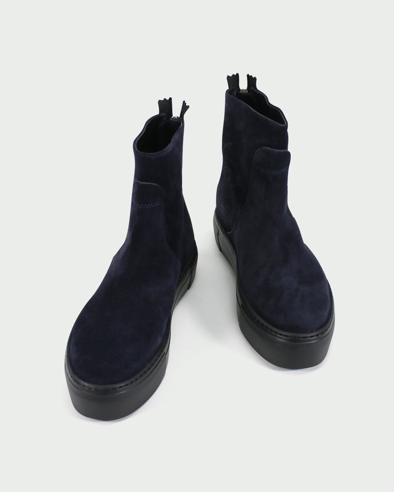 AGL Stiefeletten