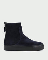 AGL Stiefeletten