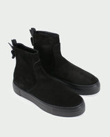 AGL Stiefeletten