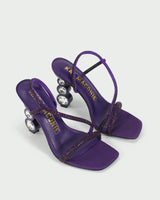 Kat Maconie Sandalen Absatz