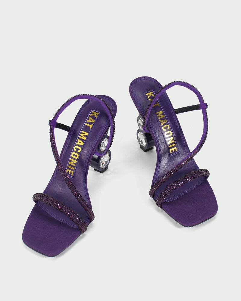 Kat Maconie Sandalen Absatz
