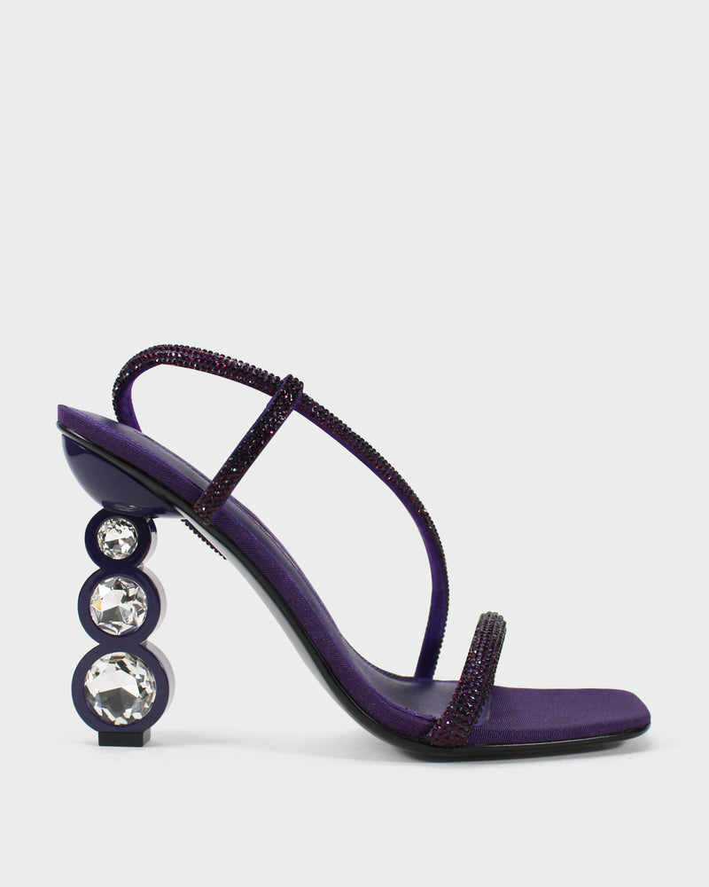 Kat Maconie Sandalen Absatz