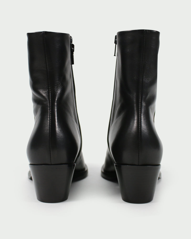 Fru.it Stiefeletten Absatz