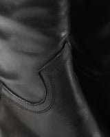 Fru.it Stiefeletten Absatz