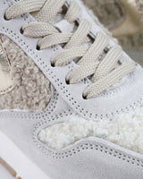 Voile Blanche Sneaker