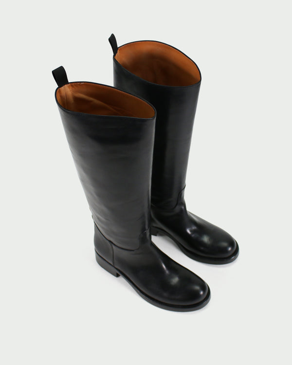 La Bottega di Lisa Stiefel