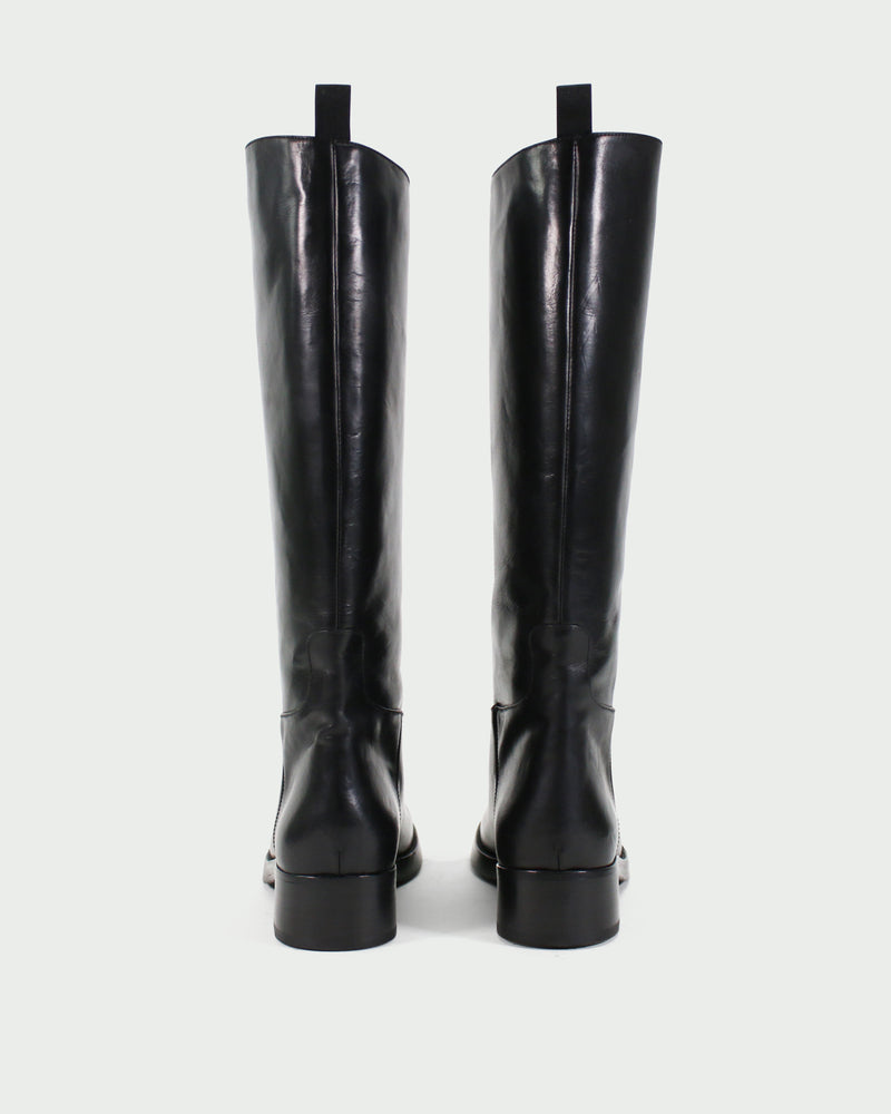 La Bottega di Lisa Stiefel