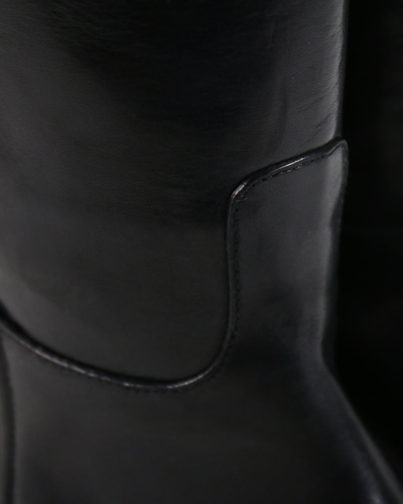 La Bottega di Lisa Stiefel