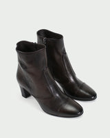 Pantanetti Stiefeletten Absatz