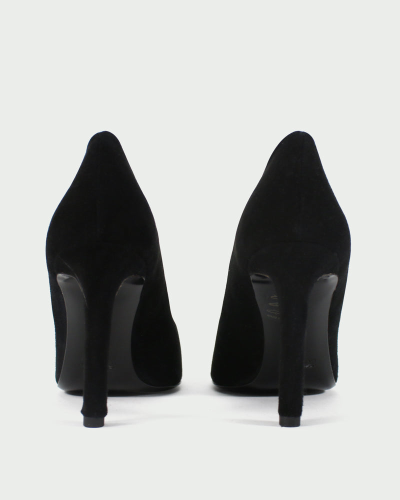 Thea Mika Pumps