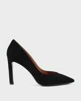 Thea Mika Pumps