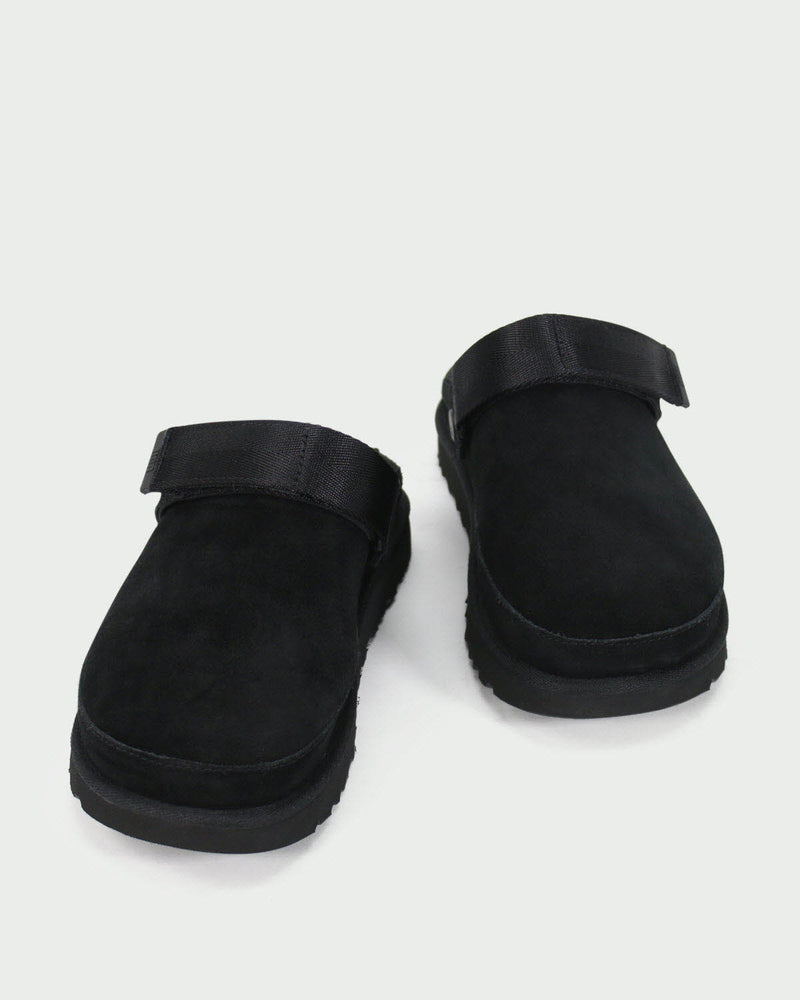 UGG Pantoletten
