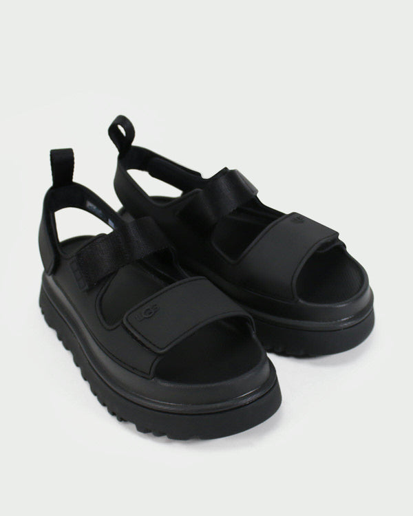 UGG Sandalen