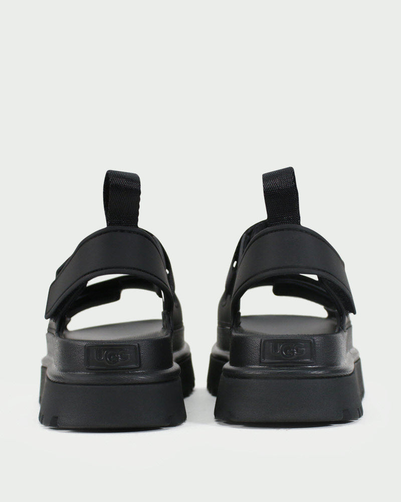 UGG Sandalen