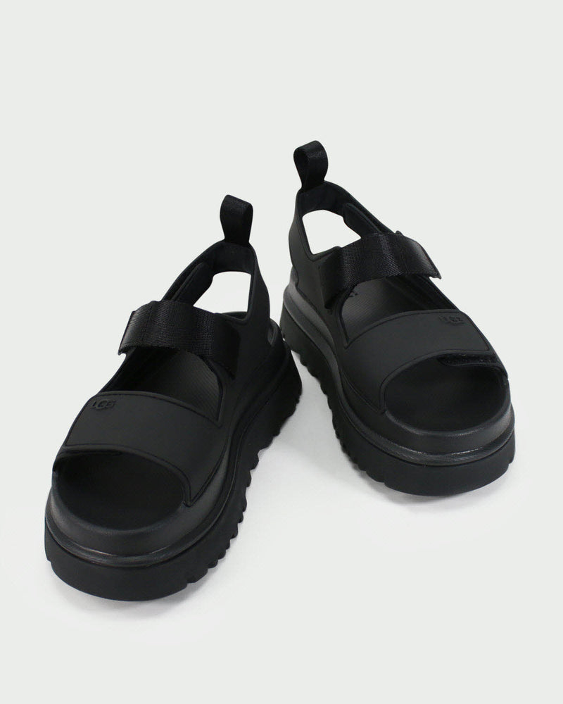 UGG Sandalen