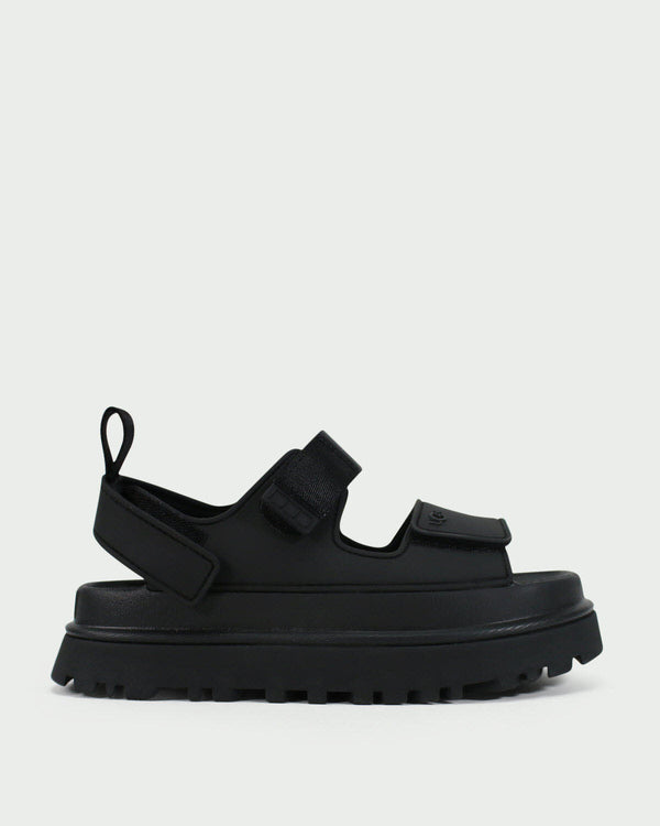 UGG Sandalen