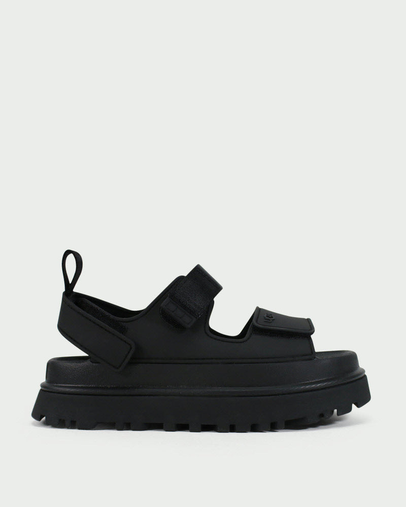 UGG Sandalen