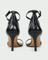 Isabel Marant Sandalen Absatz