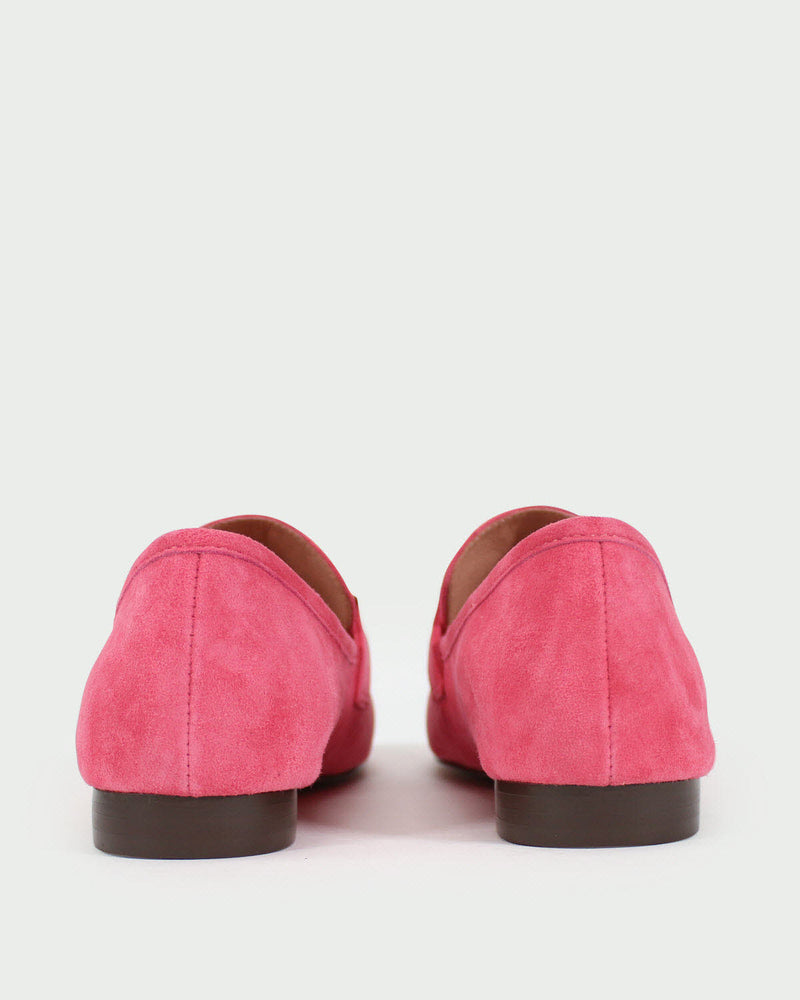 Bibi Lou Slipper