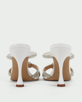 Lola Cruz Pantoletten