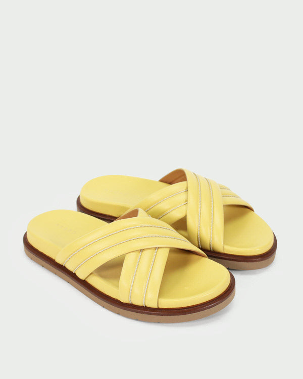 Pedro Miralles Pantoletten