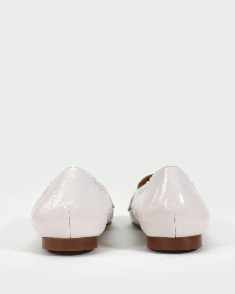 Pedro Miralles Slipper