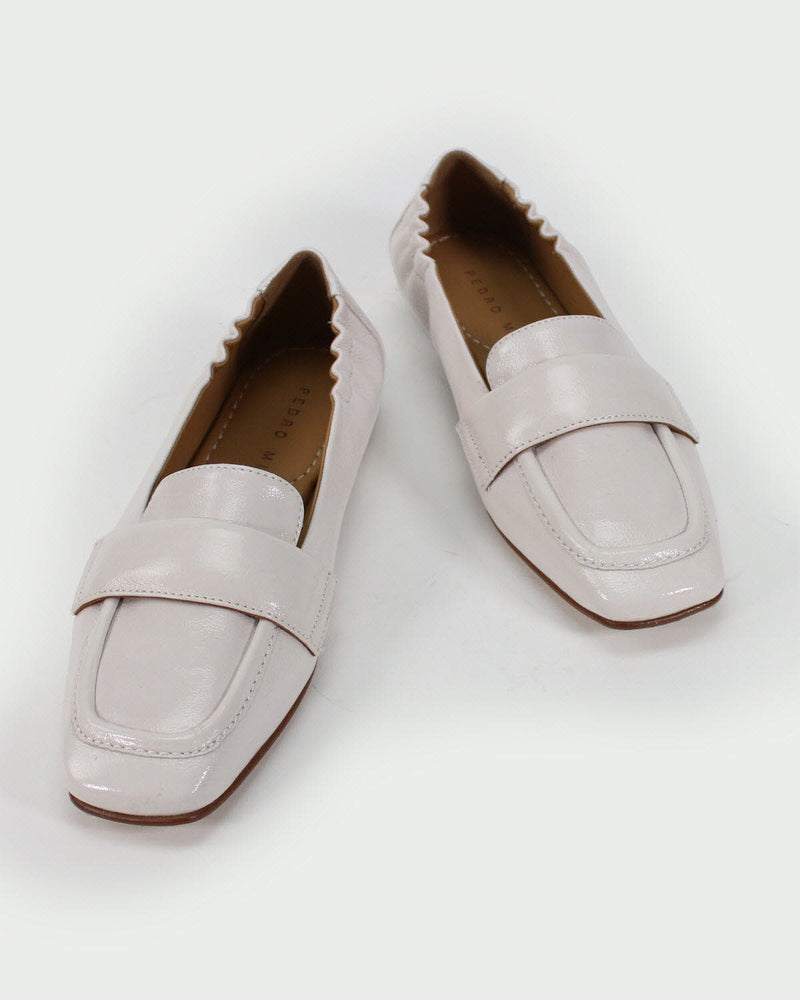 Pedro Miralles Slipper