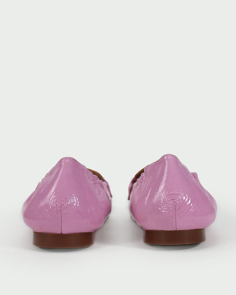 Pedro Miralles Slipper