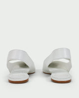 Carrano Slingballerina