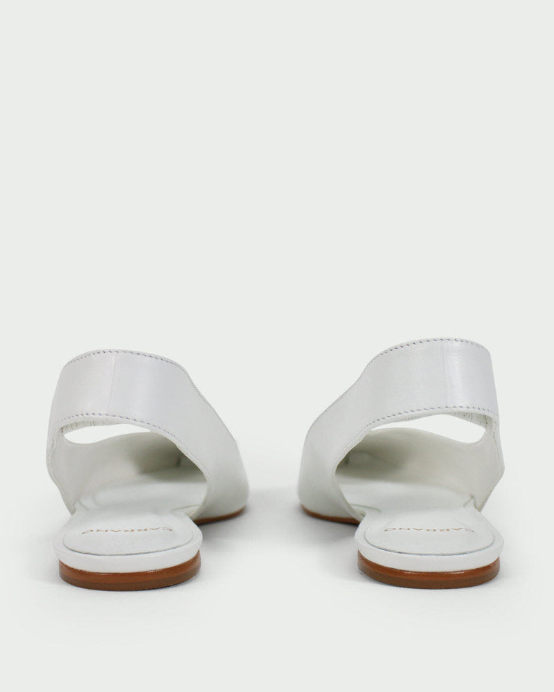 Carrano Slingballerina