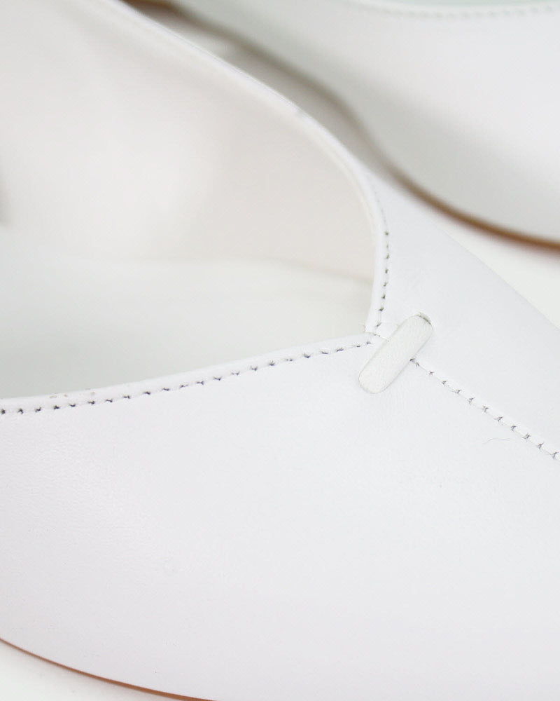 Carrano Slingballerina