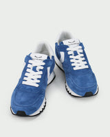 Voile Blanche Sneaker