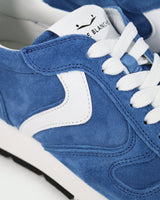 Voile Blanche Sneaker