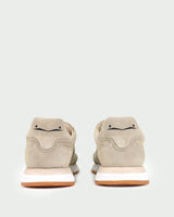 Voile Blanche Sneaker