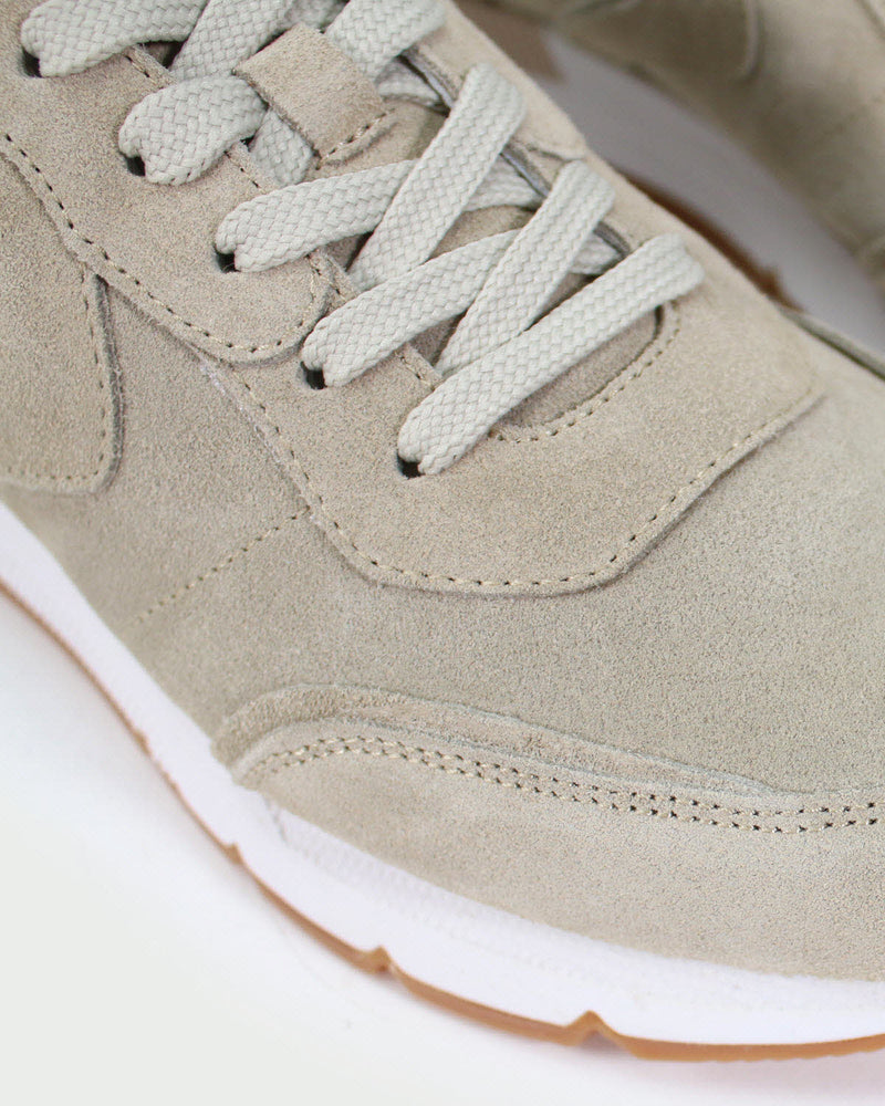 Voile Blanche Sneaker