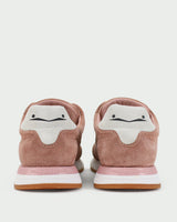 Voile Blanche Sneaker