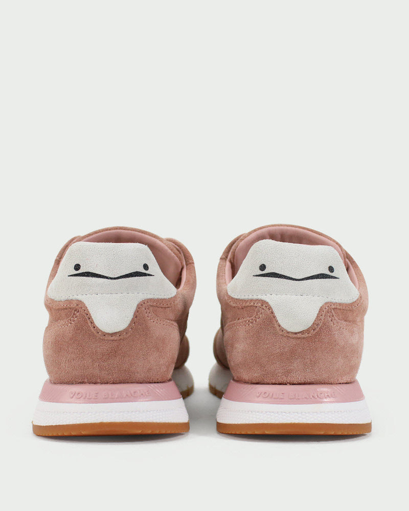 Voile Blanche Sneaker