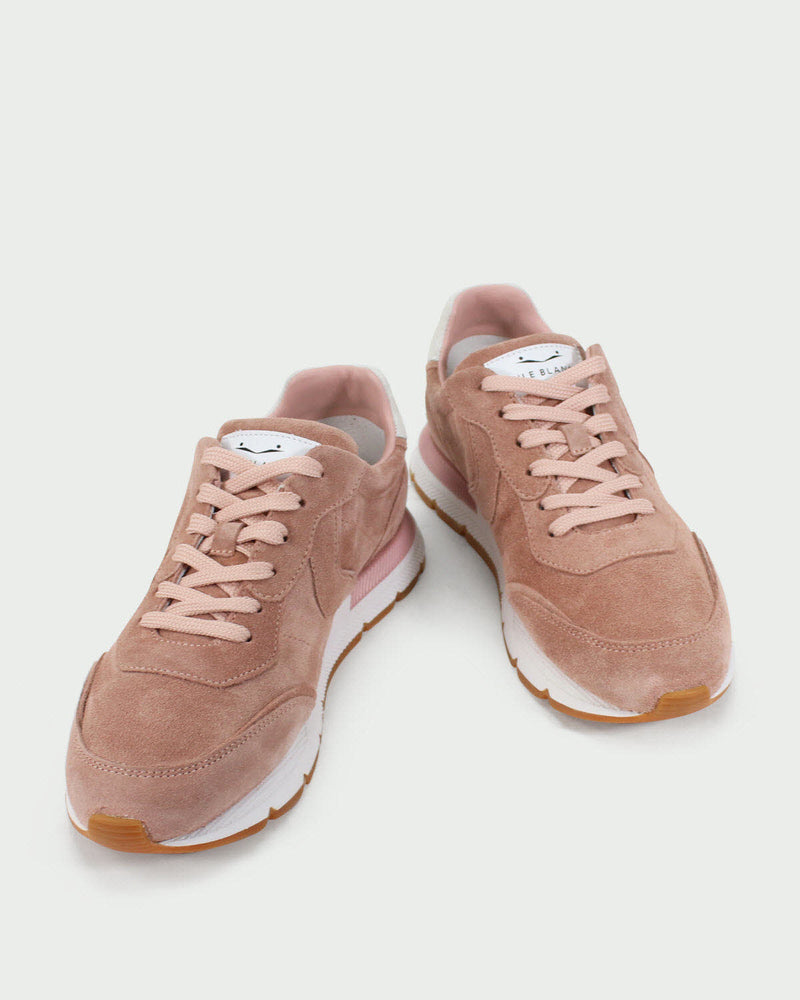 Voile Blanche Sneaker