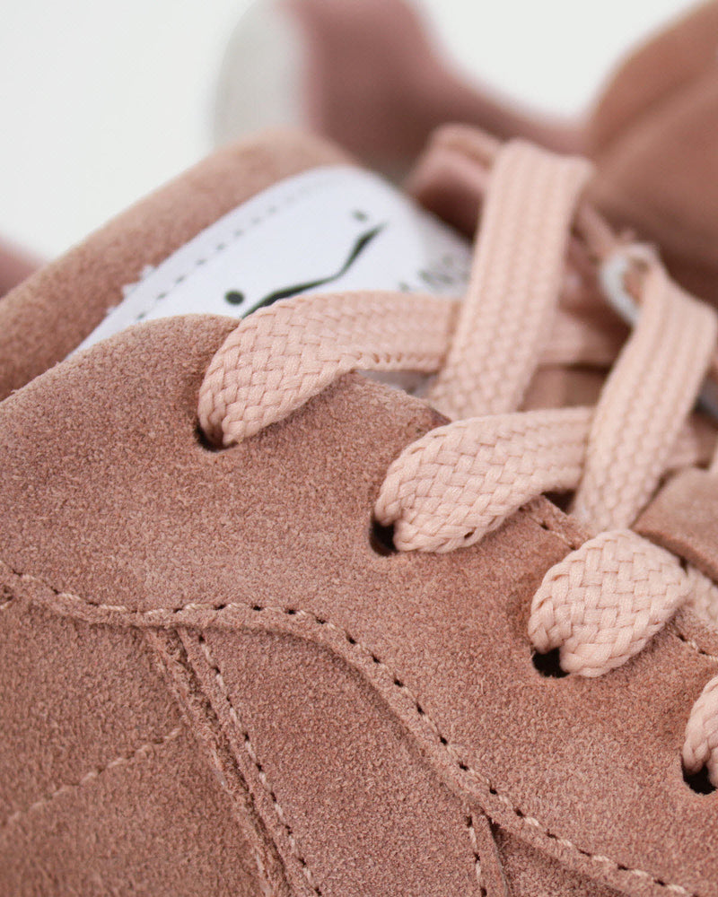 Voile Blanche Sneaker