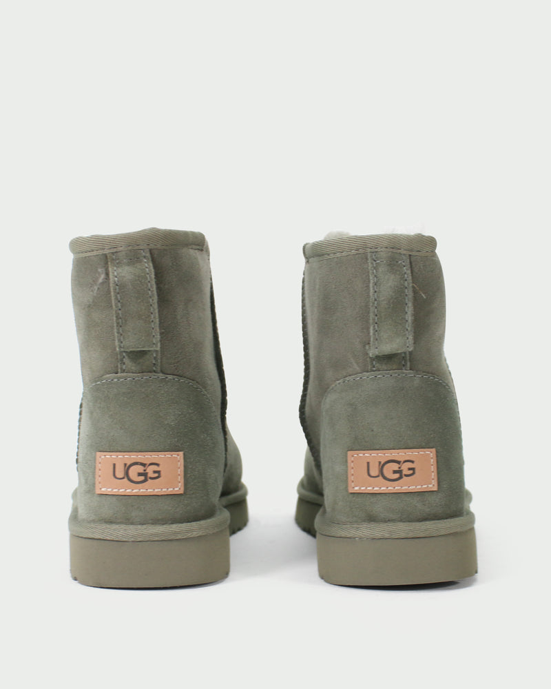 UGG Stiefeletten