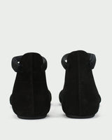 PEDRO GARCIA Sandalen