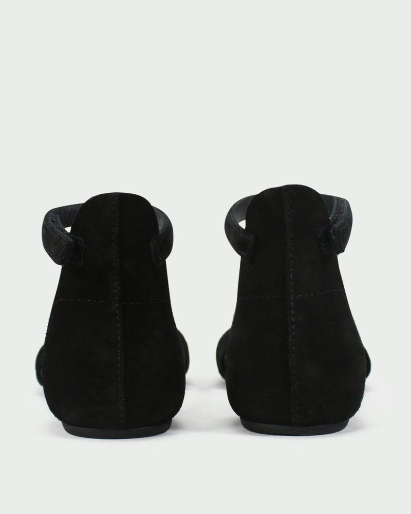 PEDRO GARCIA Sandalen