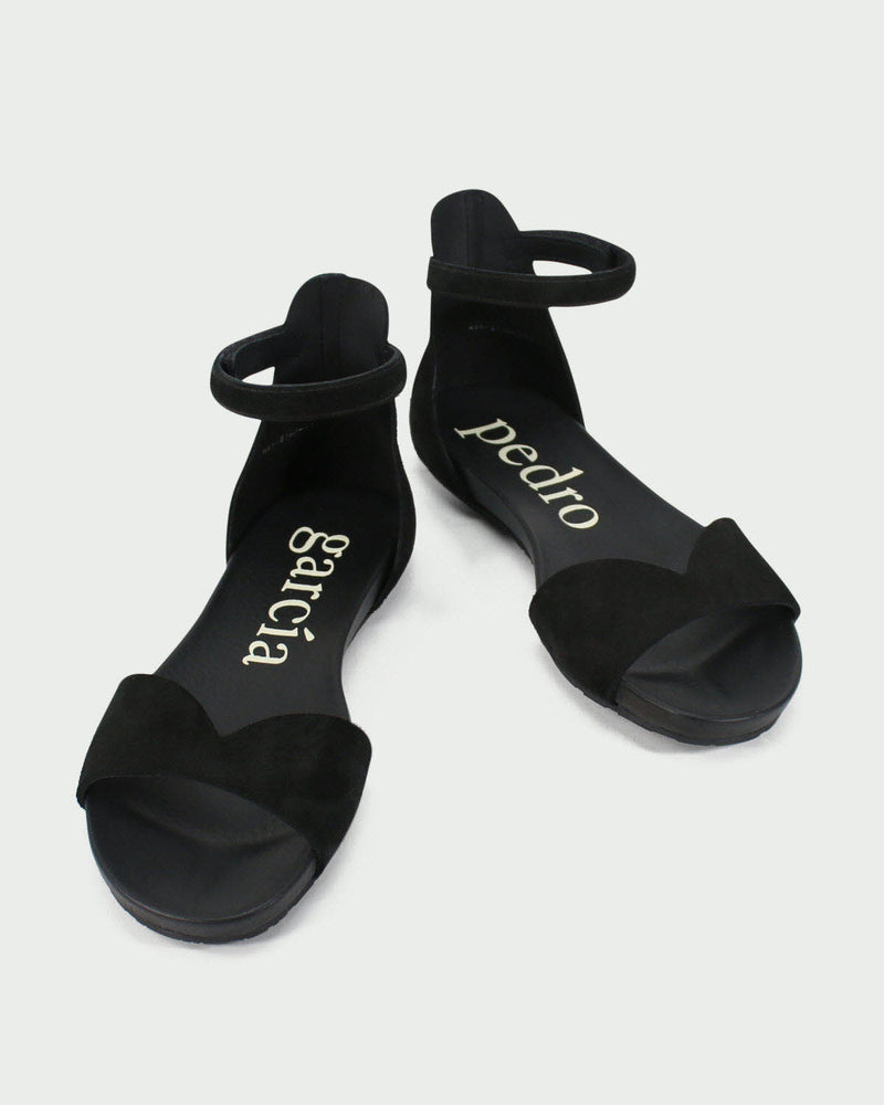 PEDRO GARCIA Sandalen