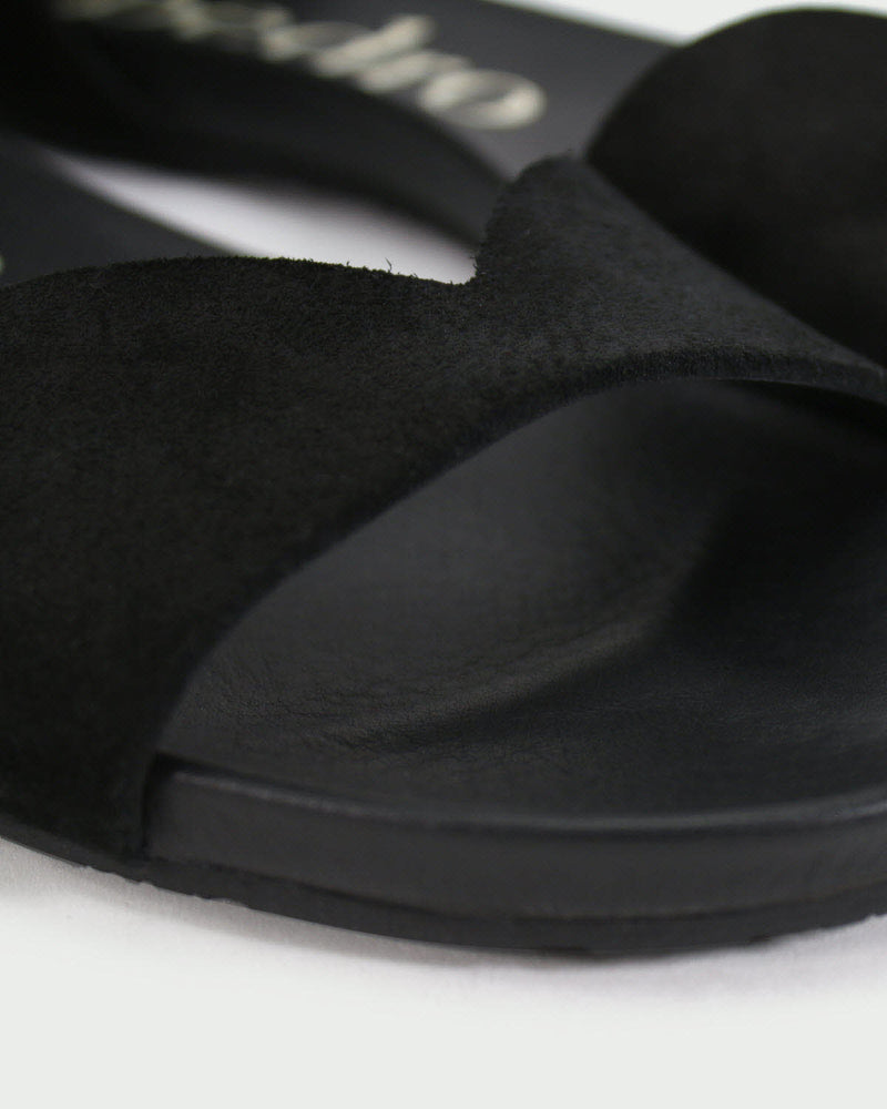 PEDRO GARCIA Sandalen